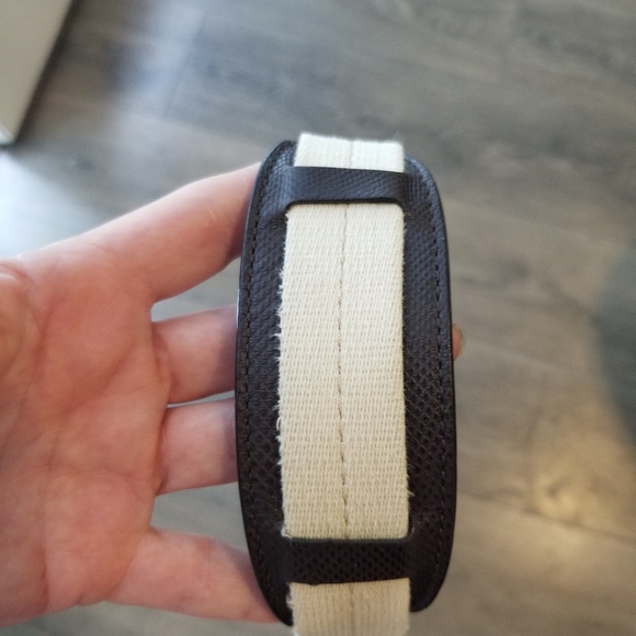 Coach Crossbody Bag - Picture 7 of 7